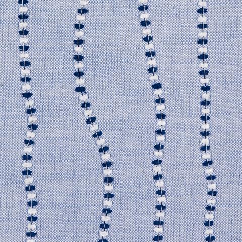 ELODIE EMBROIDERY