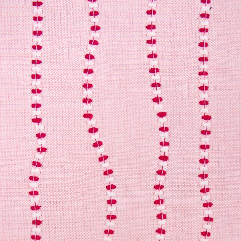 ELODIE EMBROIDERY