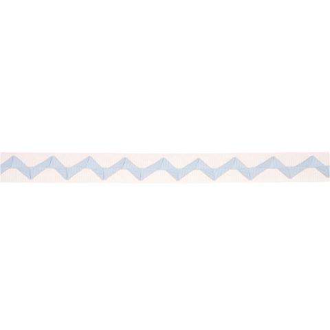 Lazare Appliqué Tape