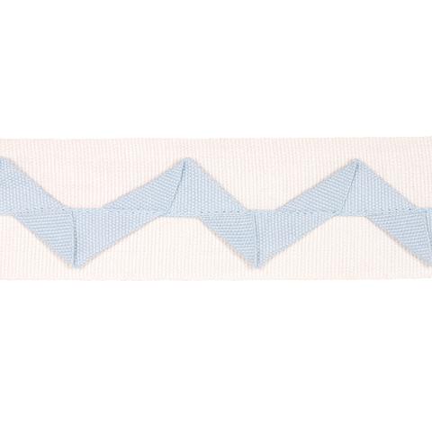 Lazare Appliqué Tape