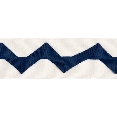 LAZARE APPLIQUÉ TAPE