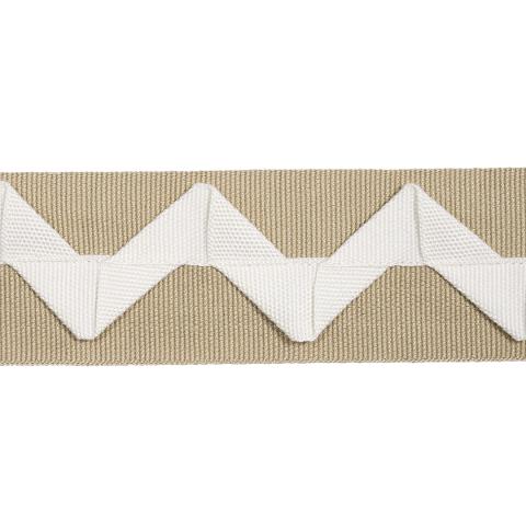 Lazare Appliqué Tape