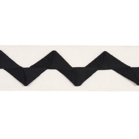 LAZARE APPLIQUÉ TAPE