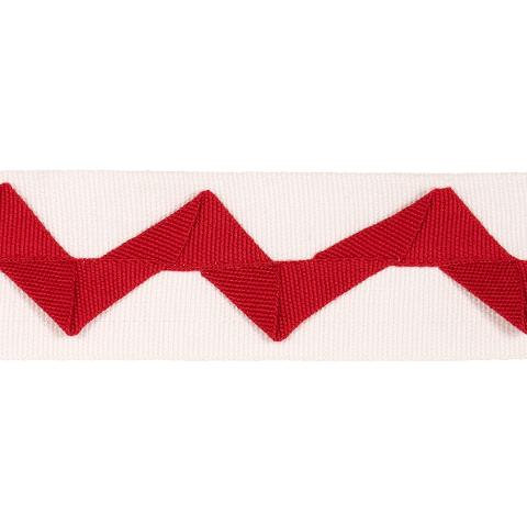 Lazare Appliqué Tape