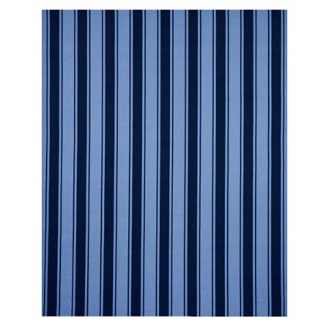 Tangier Stripe