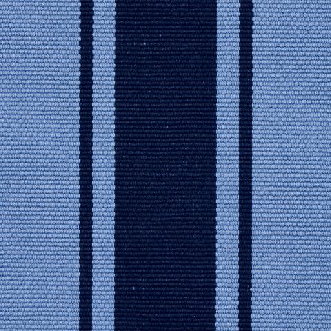 Tangier Stripe