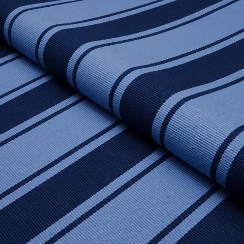 Tangier Stripe