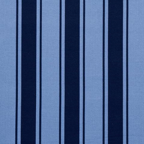 Tangier Stripe