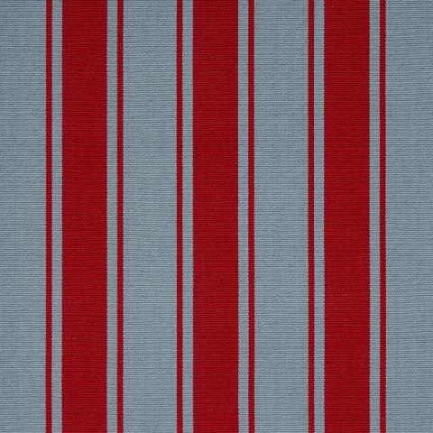 Tangier Stripe