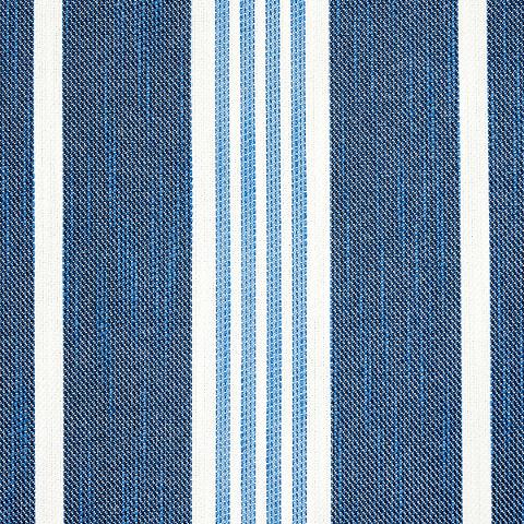 Hampton Stripe Indoor/Outdoor