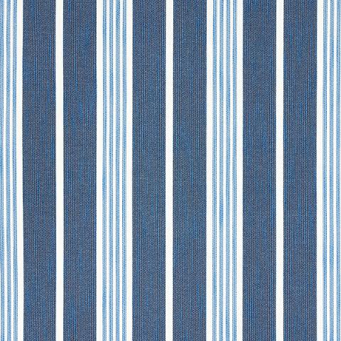 Hampton Stripe Indoor/Outdoor