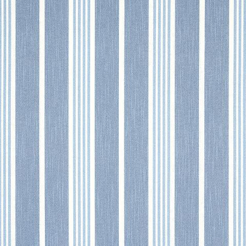 Hampton Stripe Indoor/Outdoor