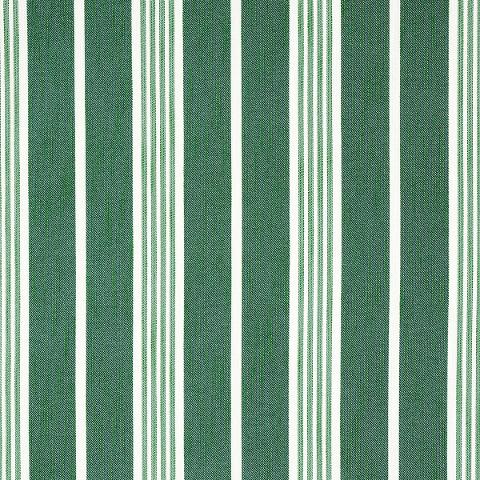 Hampton Stripe Indoor/Outdoor