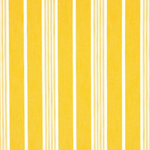 Hampton Stripe Indoor/Outdoor