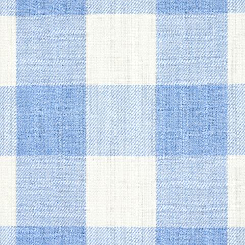 Picnic Indoor/Outdoor