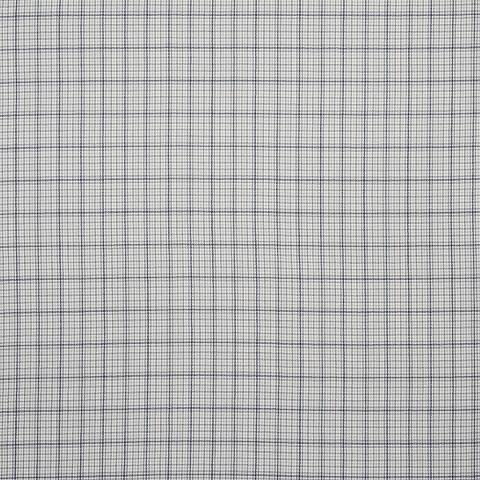 Aldridge Wool Houndstooth