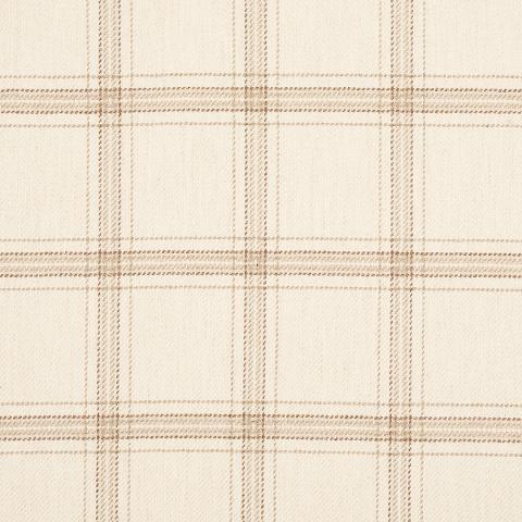 Blackburn Merino Plaid