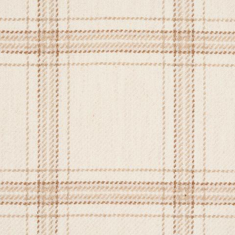 Blackburn Merino Plaid