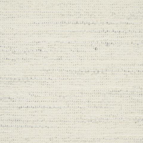 Atlas Wool Texture