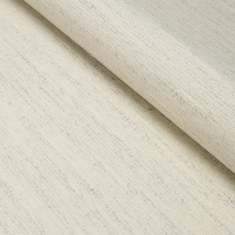 Atlas Wool Texture
