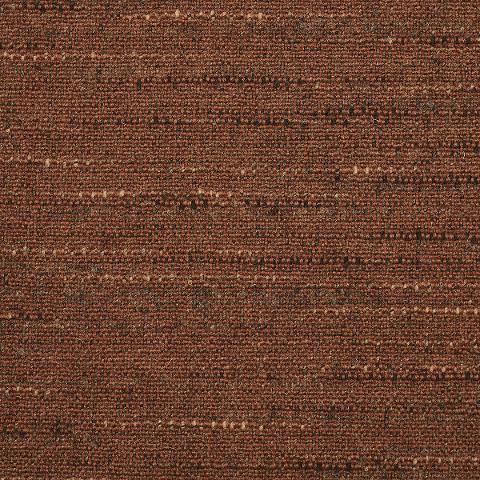 Atlas Wool Texture