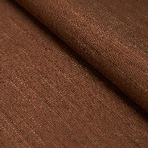 ATLAS WOOL TEXTURE