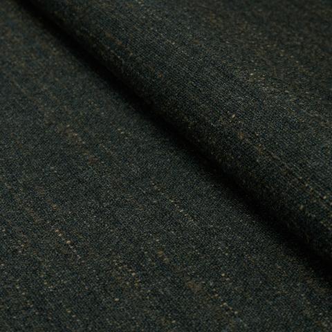 ATLAS WOOL TEXTURE