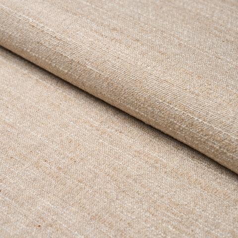 ATLAS WOOL TEXTURE