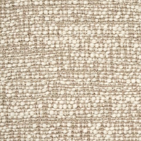 Beacon Linen Wool Texture
