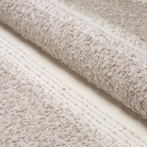 Jessen Alpaca Stripe