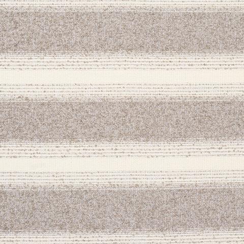 JESSEN ALPACA STRIPE