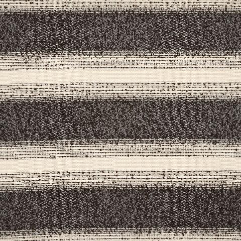 JESSEN ALPACA STRIPE