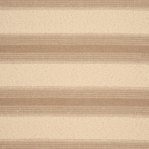 JESSEN ALPACA STRIPE