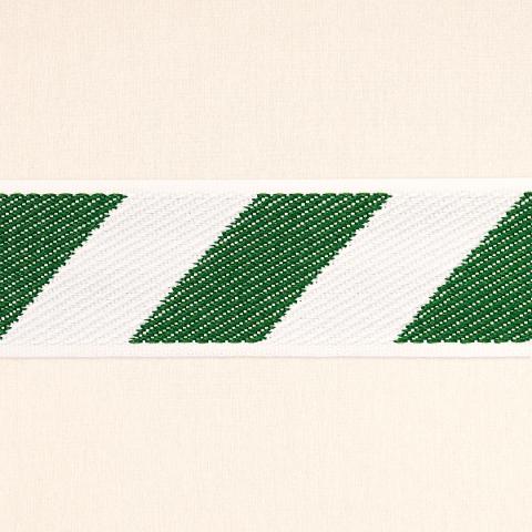 Airmail I Indoor/Outdoor Tape