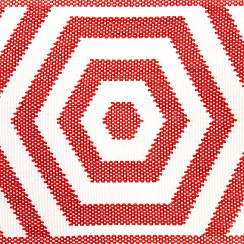 Bees Knees Indoor/Outdoor Tape