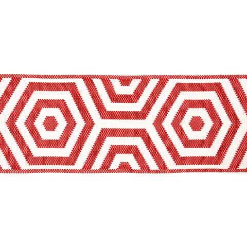 Bees Knees Indoor/Outdoor Tape