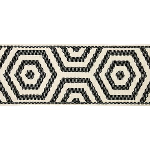 BEES KNEES INDOOR/OUTDOOR TAPE