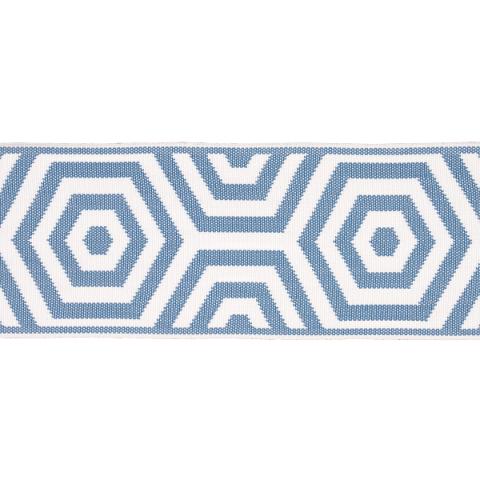 BEES KNEES INDOOR/OUTDOOR TAPE