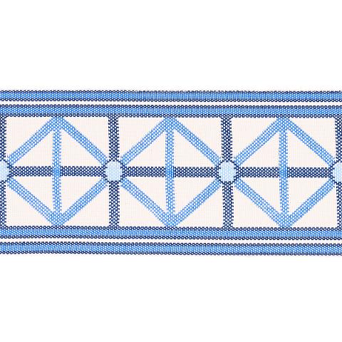Napoleon Indoor/Outdoor Tape