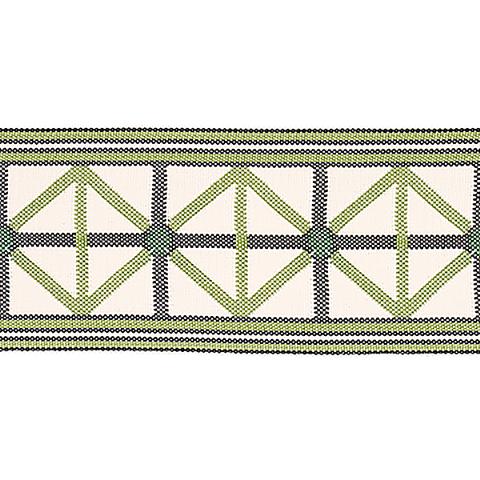 Napoleon Indoor/Outdoor Tape