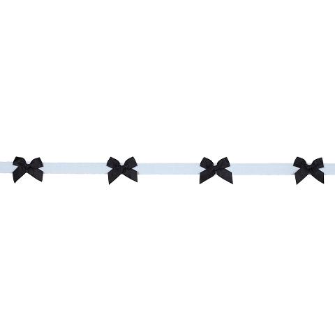 Claudia Tape