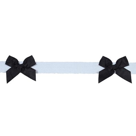 CLAUDIA TAPE