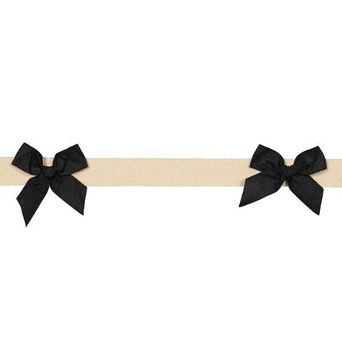 CLAUDIA TAPE