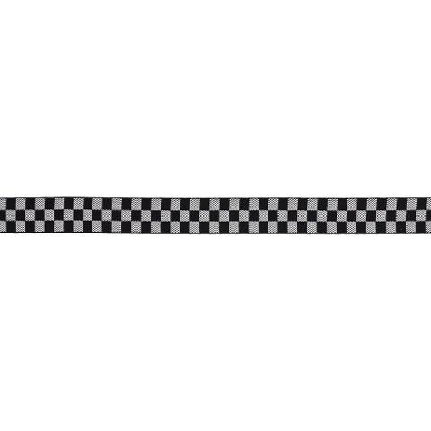 Zee Tape