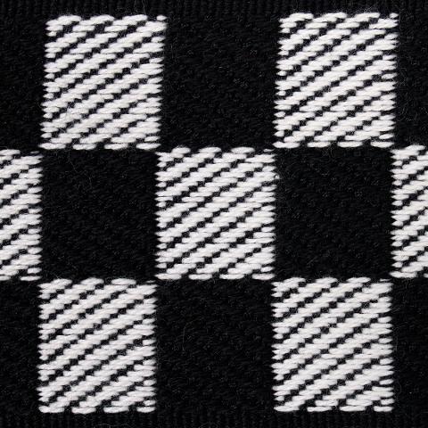 Zee Tape