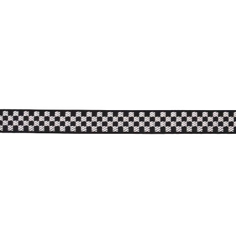 Zee Tape Narrow