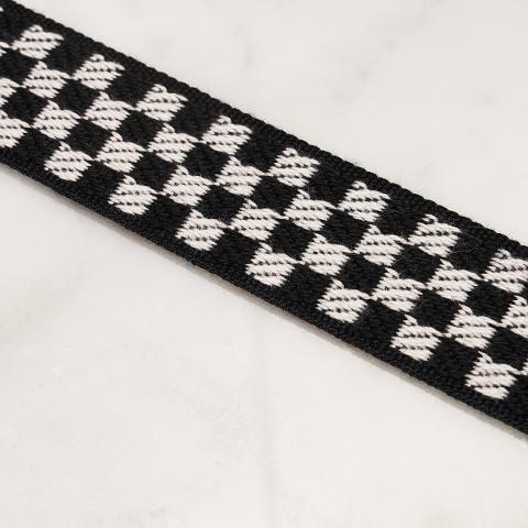 Zee Tape Narrow