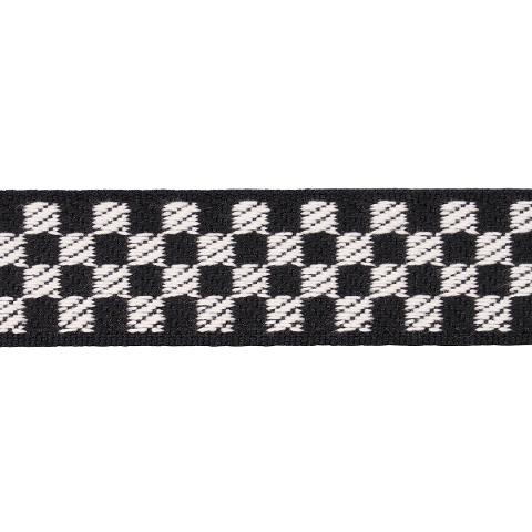 ZEE TAPE NARROW