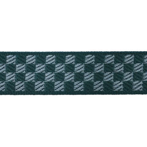 ZEE TAPE NARROW