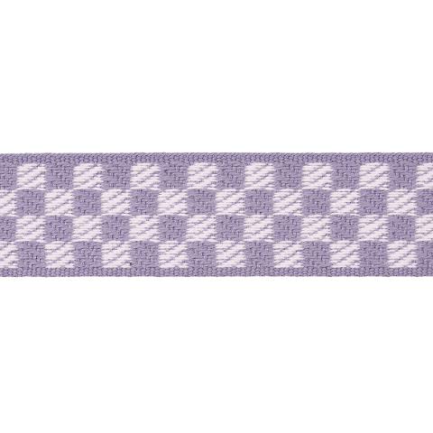 ZEE TAPE NARROW